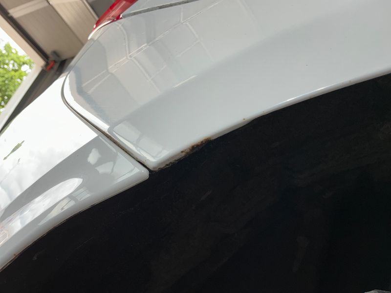 Ford Focus 1.0 EcoBoost Titanium 2012 – снимка 22