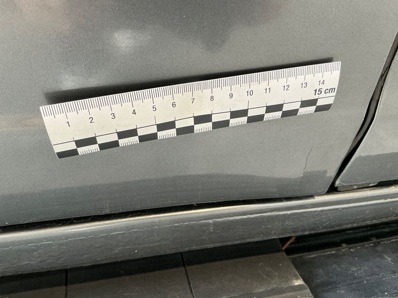 Volkswagen Amarok 2.0 TDI Highline DoubleCab 4Motion 2015 – снимка 29