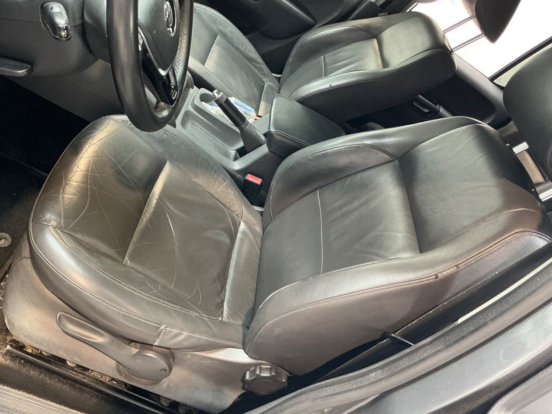 Volkswagen Amarok 2.0 TDI Highline DoubleCab 4Motion 2015 – снимка 34