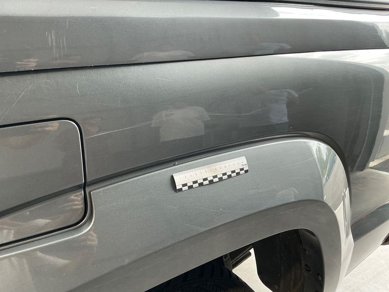 Volkswagen Amarok 2.0 TDI Highline DoubleCab 4Motion 2015 – снимка 39