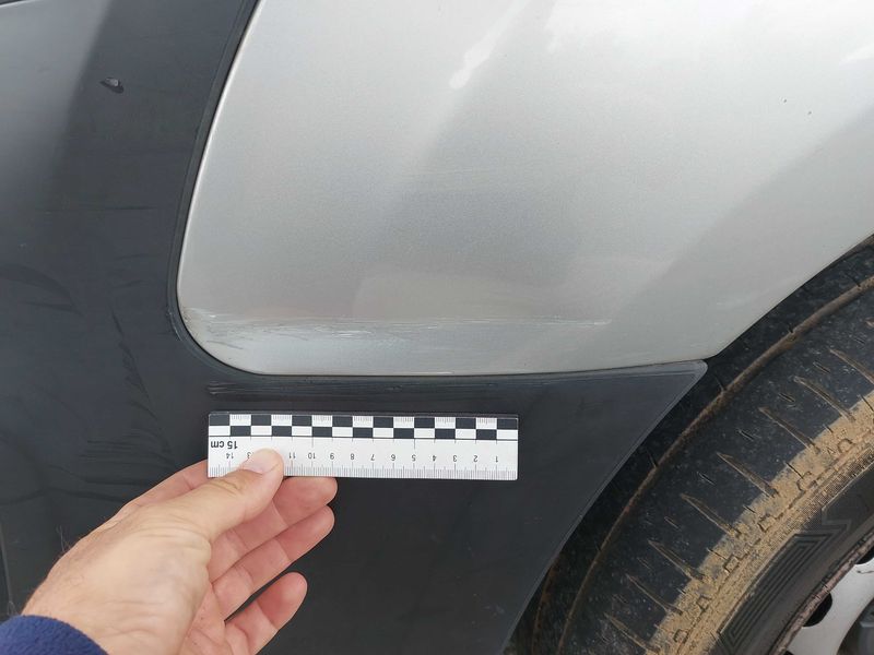 Citroen Berlingo 1.6 Blue-HDi Business L1 2017 – снимка 29