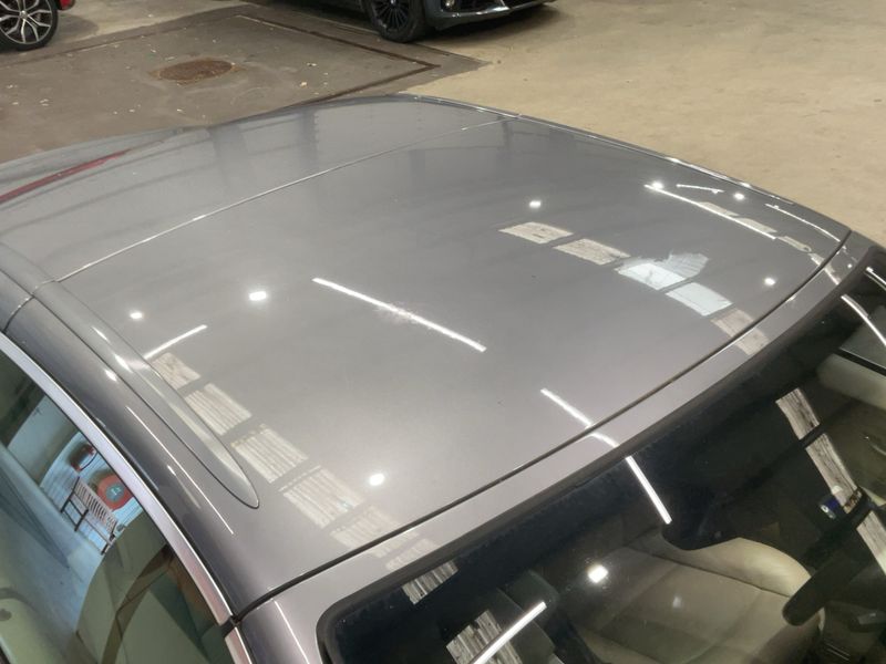 BMW 3er 320d 2012 – снимка 20