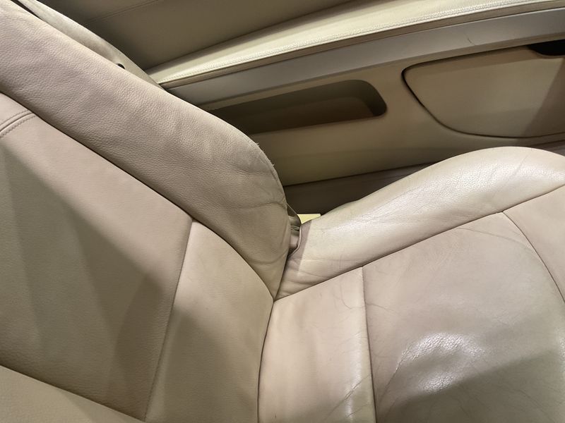 BMW 3er 320d 2012 – снимка 21
