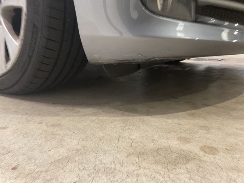 BMW 3er 320d 2012 – снимка 22
