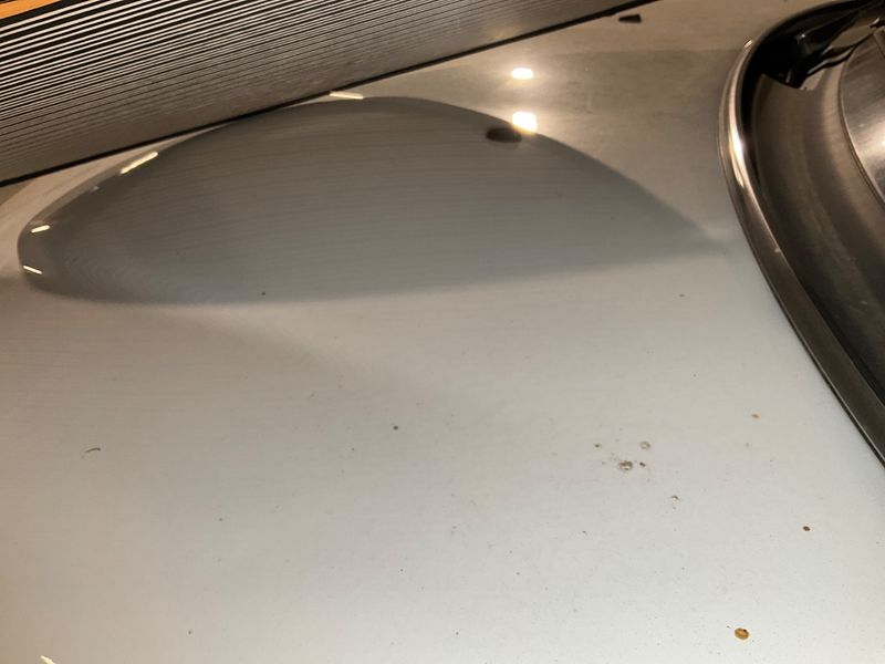MINI Countryman Cooper D 2013 – снимка 41
