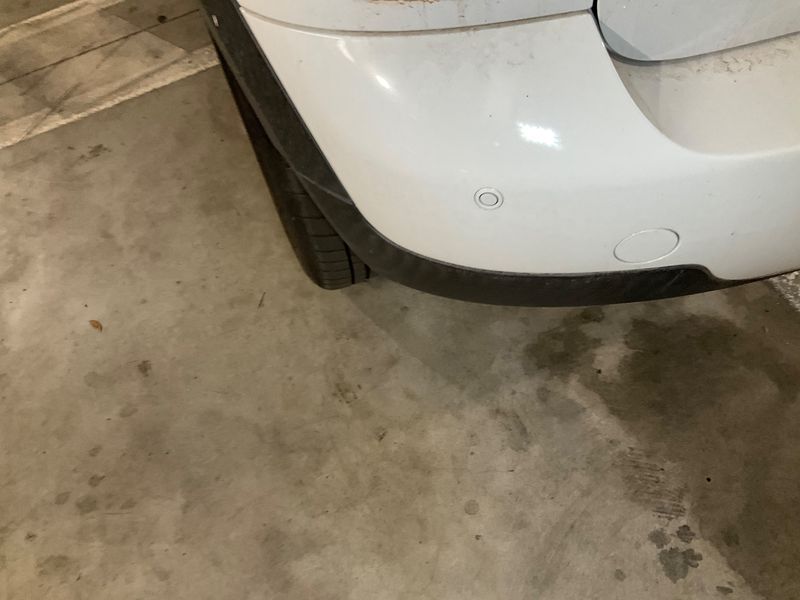 MINI Countryman Cooper D 2013 – снимка 36