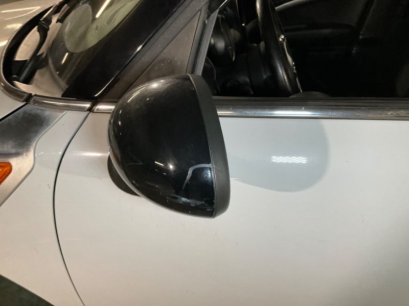 MINI Countryman Cooper D 2013 – снимка 24