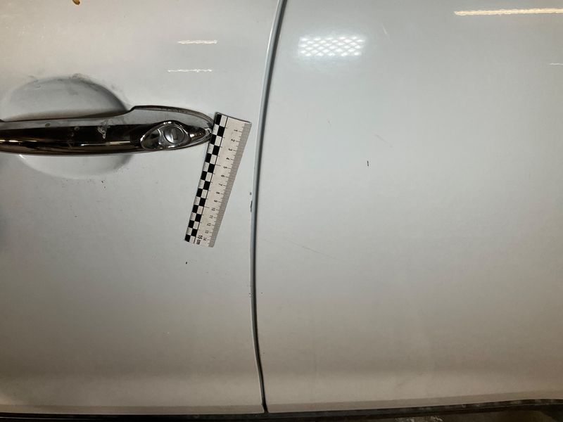 MINI Countryman Cooper D 2013 – снимка 23