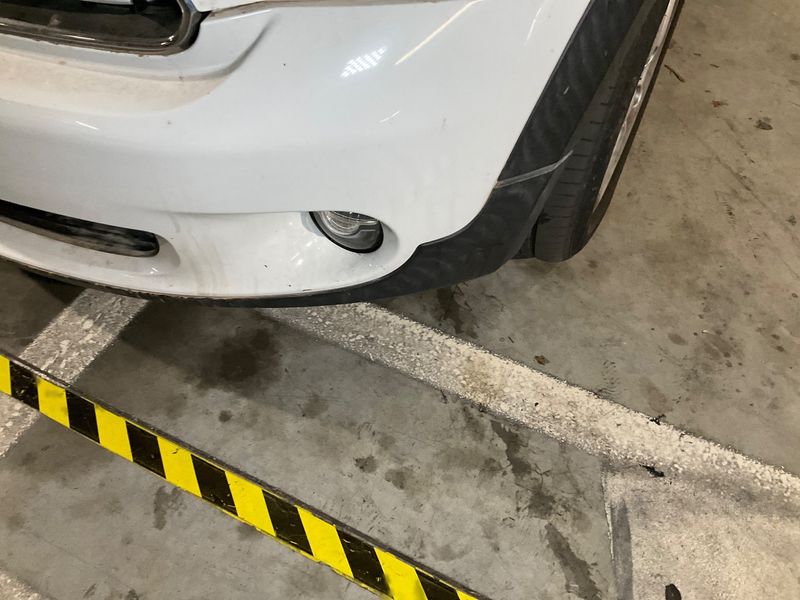 MINI Countryman Cooper D 2013 – снимка 40