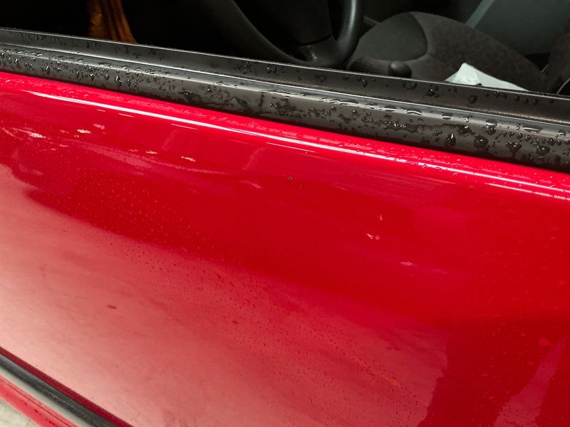 Peugeot 107 1.0 Filou 2011 – снимка 26