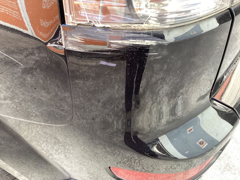 Mitsubishi Outlander 2.0 DI-D Challenge 4WD 2009 – снимка 44