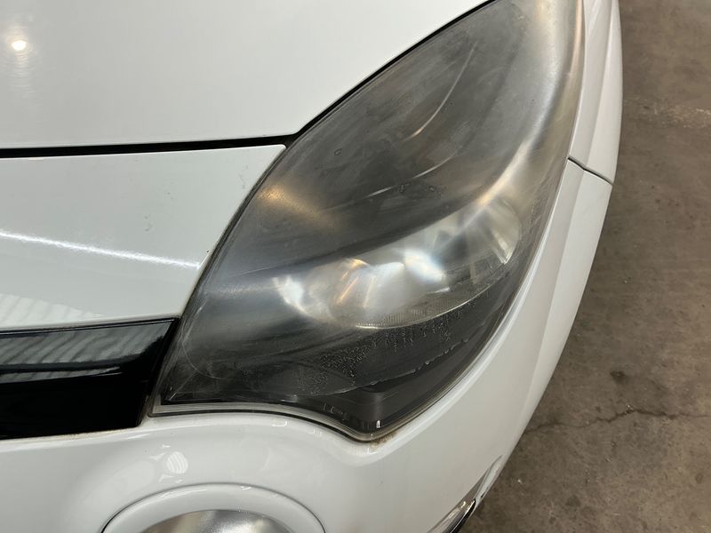 Renault Twingo 1.2 Liberty 2012 – снимка 35