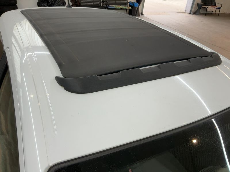 Renault Twingo 1.2 Liberty 2012 – снимка 13