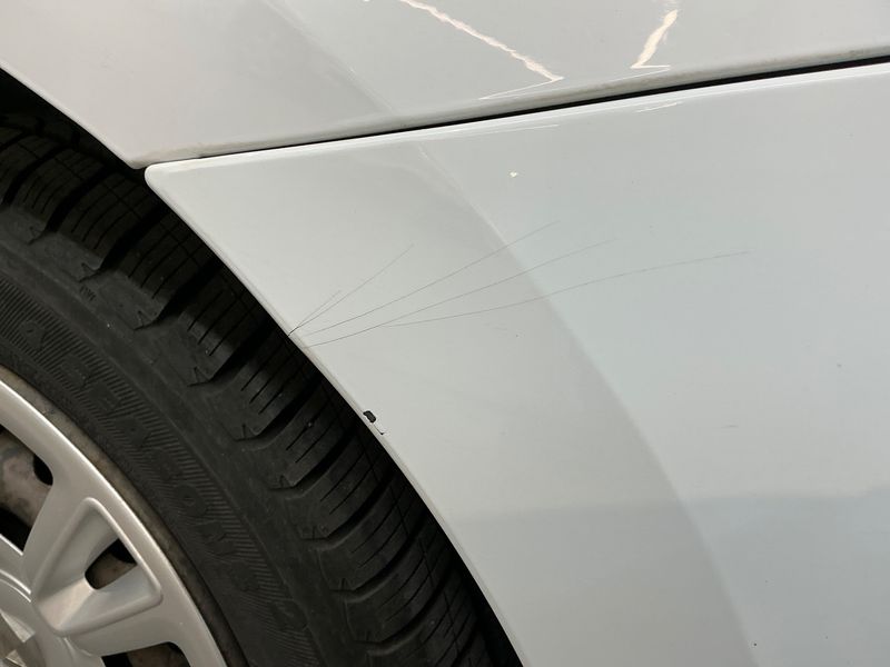 Renault Twingo 1.2 Liberty 2012 – снимка 33