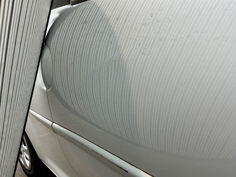 Renault Twingo 1.2 Liberty 2012 – снимка 24