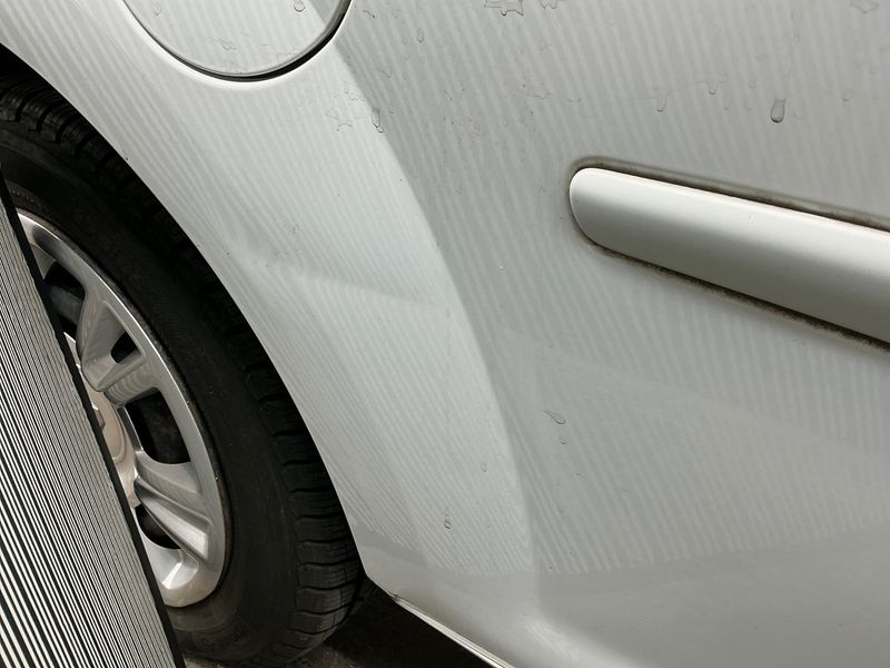 Renault Twingo 1.2 Liberty 2012 – снимка 23