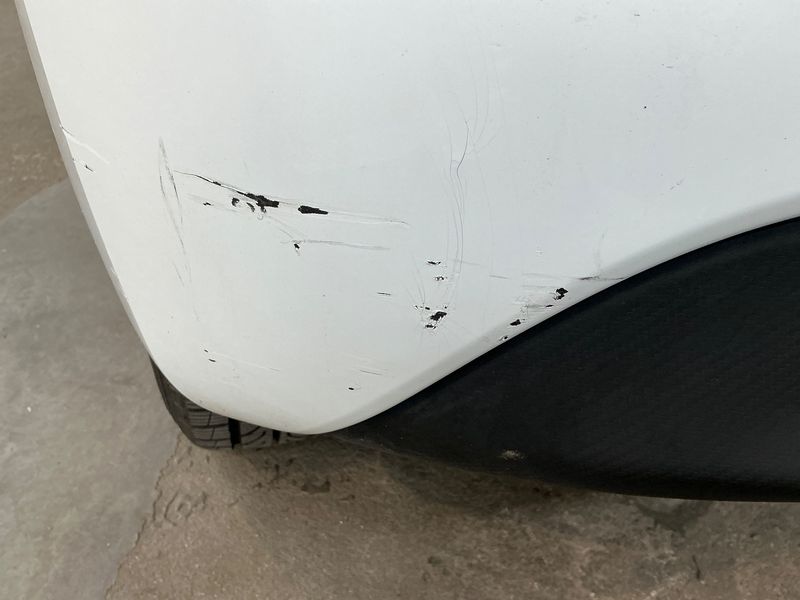 Renault Twingo 1.2 Liberty 2012 – снимка 32