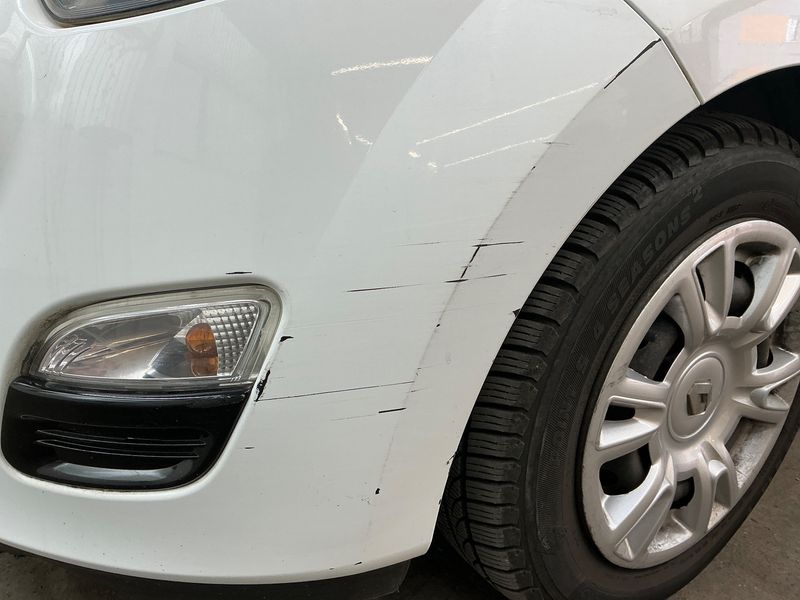 Renault Twingo 1.2 Liberty 2012 – снимка 34