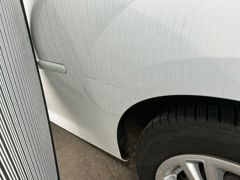 Renault Twingo 1.2 Liberty 2012 – снимка 26