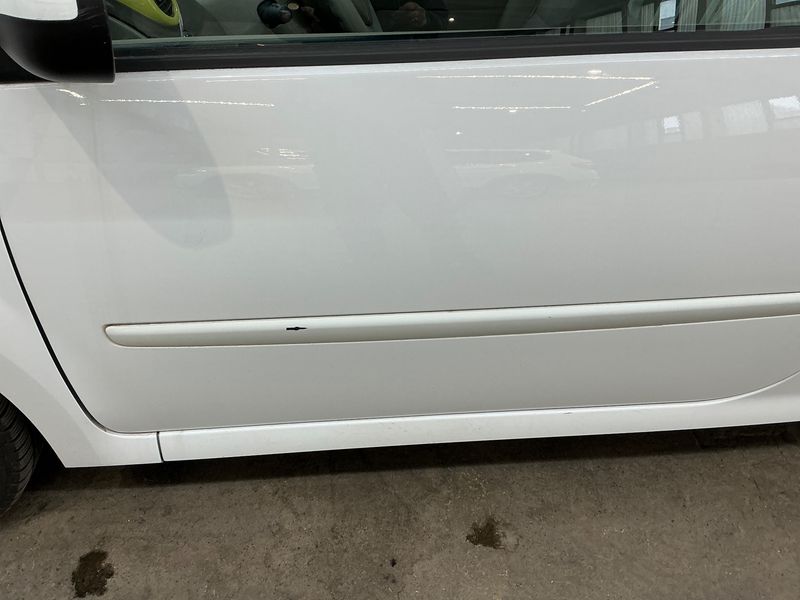 Renault Twingo 1.2 Liberty 2012 – снимка 25
