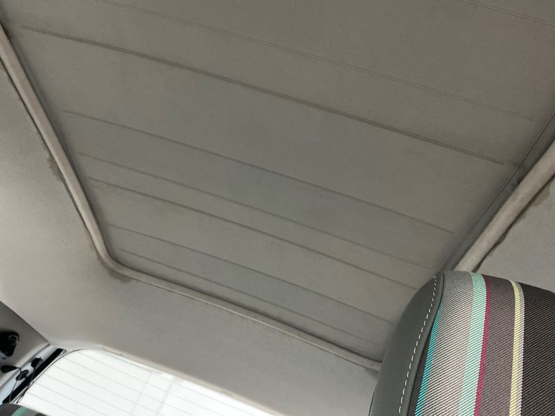 Renault Twingo 1.2 Liberty 2012 – снимка 28