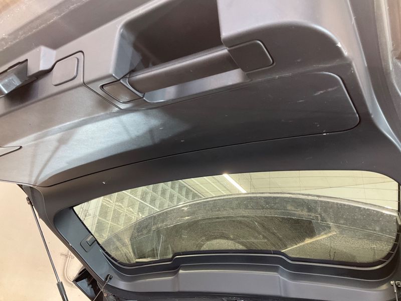 Land Rover Evoque 2.0 Td4 Pure 2017 – снимка 28