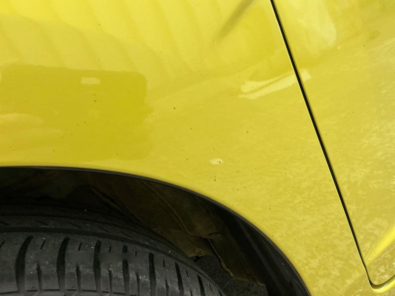 Honda Jazz 1.3 i-VTEC Elegance 2016 – снимка 33