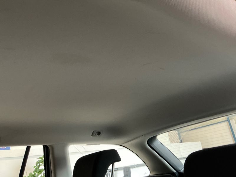 Skoda Octavia 1.6 TDI Impuls Edition 2011 – снимка 44