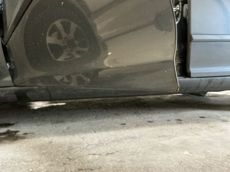 Skoda Octavia 1.6 TDI Impuls Edition 2011 – снимка 32