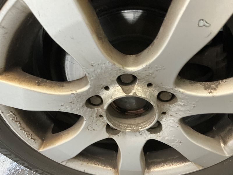 Skoda Octavia 1.6 TDI Impuls Edition 2011 – снимка 27
