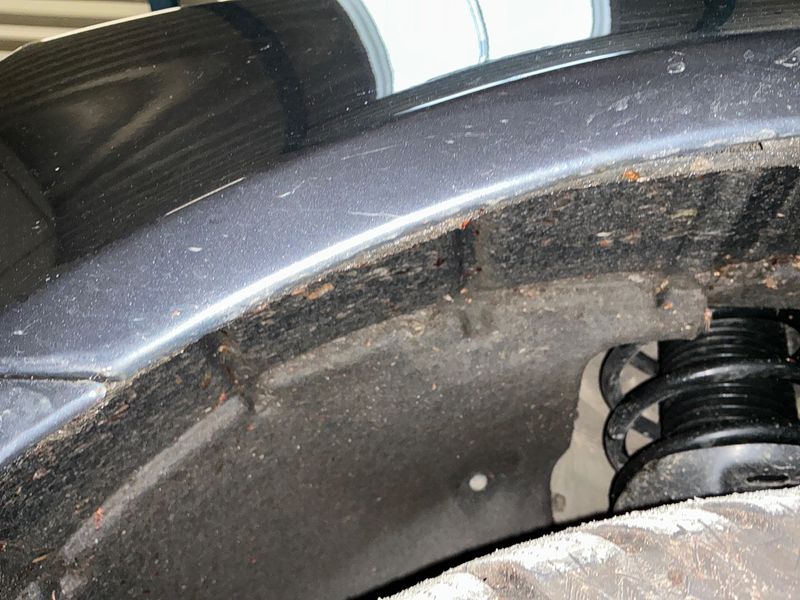 Skoda Octavia 1.6 TDI Impuls Edition 2011 – снимка 33