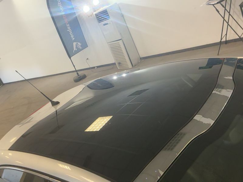 Peugeot 208 1.6 Féline 2012 – снимка 13