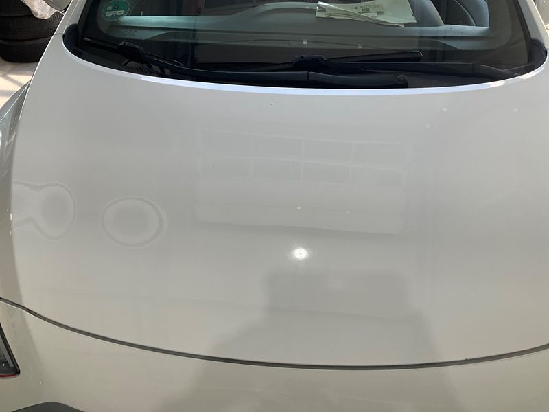Hyundai i30 1.6 TGDI Turbo 2015 – снимка 31