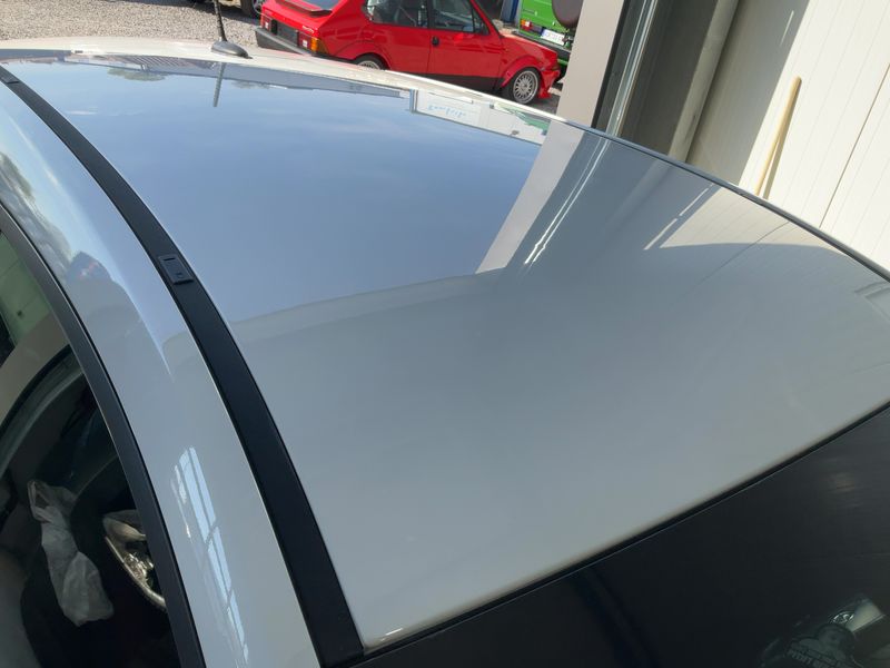 Hyundai i30 1.6 TGDI Turbo 2015 – снимка 13