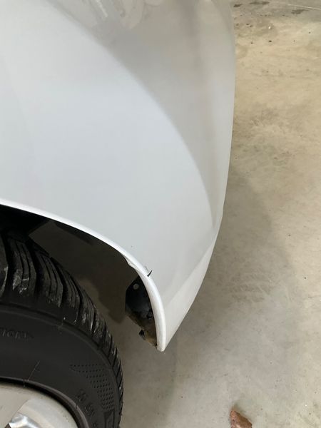 Hyundai i30 1.6 TGDI Turbo 2015 – снимка 30