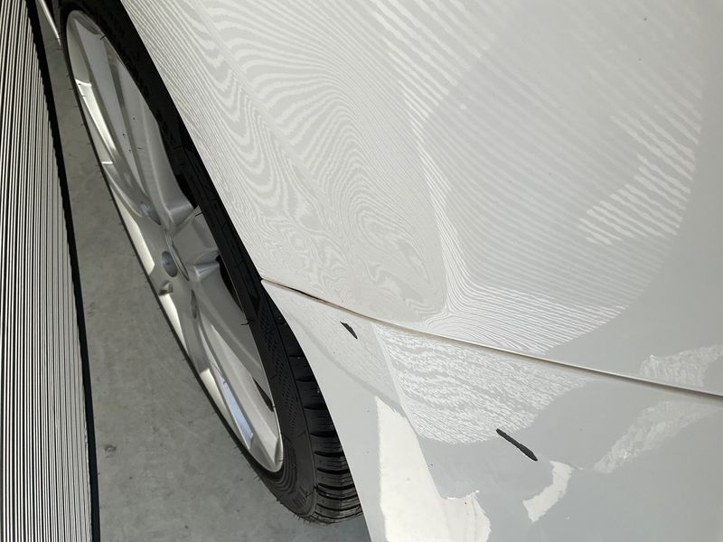Hyundai i30 1.6 TGDI Turbo 2015 – снимка 24