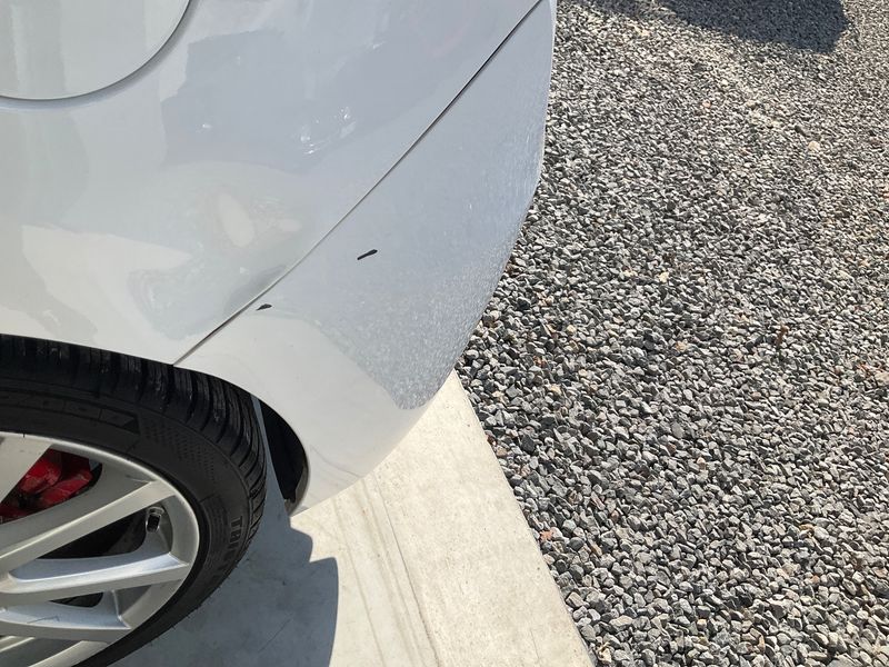 Hyundai i30 1.6 TGDI Turbo 2015 – снимка 28