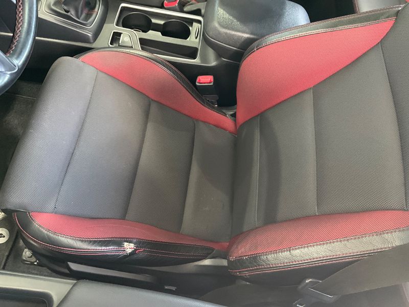 Hyundai i30 1.6 TGDI Turbo 2015 – снимка 27