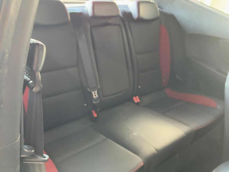 Hyundai i30 1.6 TGDI Turbo 2015 – снимка 20