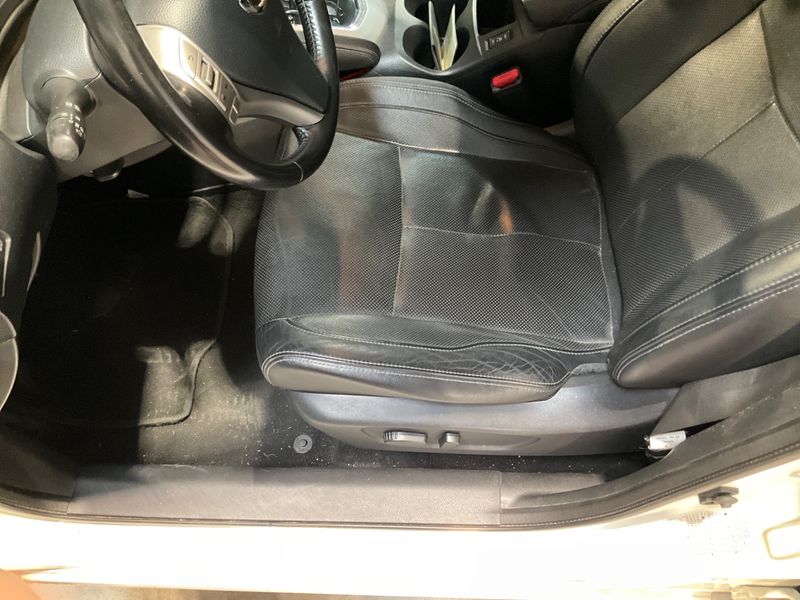 Nissan Qashqai 1.6 dCi Tekna 2016 – снимка 25