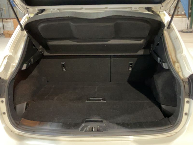Nissan Qashqai 1.6 dCi Tekna 2016 – снимка 15
