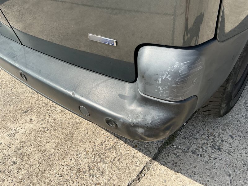 Citroen Berlingo 1.6 Blue-HDi Business L1 2015 – снимка 41
