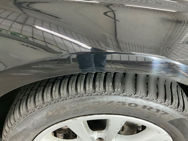 BMW 3er 318d 2017 – снимка 22