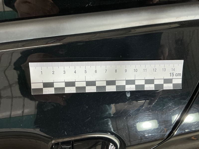 BMW 3er 318d 2017 – снимка 26