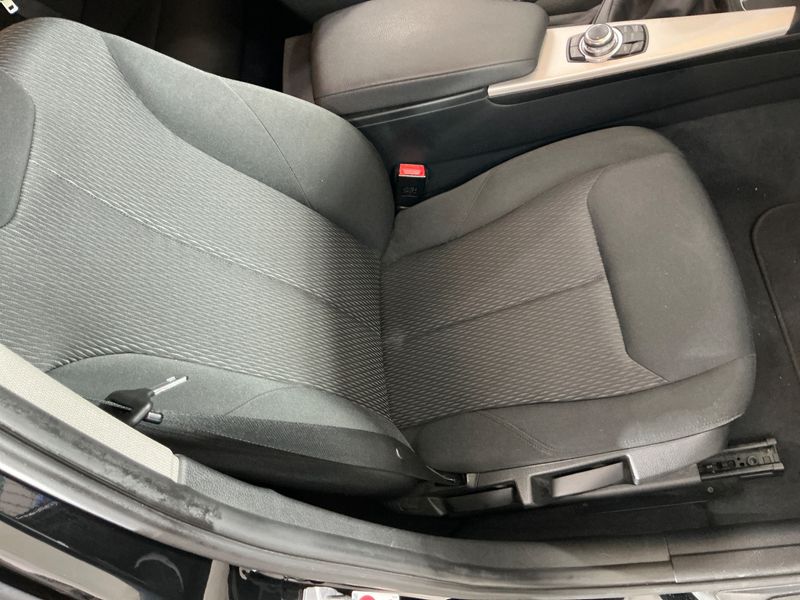 BMW 3er 318d 2017 – снимка 37