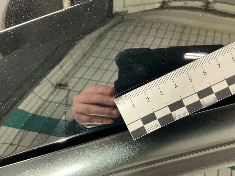 BMW 3er 318d 2017 – снимка 23