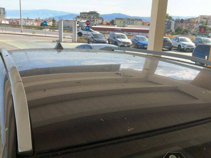 Nissan Qashqai 1.5 Turbodiesel Acenta 2016 – снимка 13