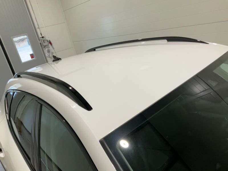 Cupra Formentor 1.5 TSI ACT 2022 – снимка 13