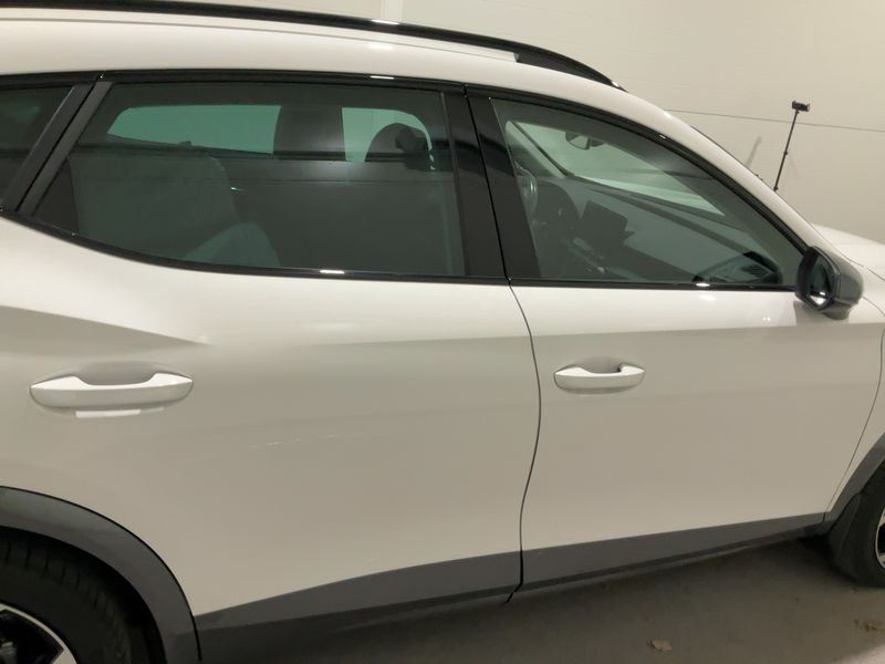 Cupra Formentor 1.5 TSI ACT 2022 – снимка 10