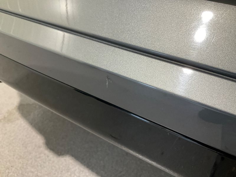 Cupra Formentor 1.5 TSI ACT 2022 – снимка 22